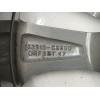 Recambio de llanta para hyundai i20 i (pb, pbt) 1.2 referencia OEM IAM 52910C8800  