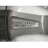 Recambio de llanta para hyundai i20 i (pb, pbt) 1.2 referencia OEM IAM 52910C8800  
