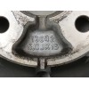 Recambio de llanta para hyundai i20 i (pb, pbt) 1.2 referencia OEM IAM 52910C8800  