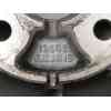 Recambio de llanta para hyundai i20 i (pb, pbt) 1.2 referencia OEM IAM 52910C8800  