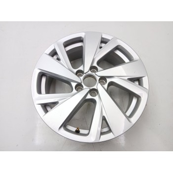 LLANTA 2G7601025 