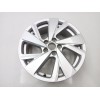 Recambio de llanta para volkswagen taigo (cs1) 1.0 tsi referencia OEM IAM 2G7601025  