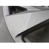 Recambio de llanta para volkswagen taigo (cs1) 1.0 tsi referencia OEM IAM 2G7601025  