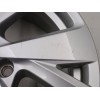 Recambio de llanta para volkswagen taigo (cs1) 1.0 tsi referencia OEM IAM 2G7601025  