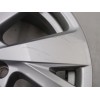 Recambio de llanta para volkswagen taigo (cs1) 1.0 tsi referencia OEM IAM 2G7601025  