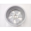 Recambio de llanta para volkswagen taigo (cs1) 1.0 tsi referencia OEM IAM 2G7601025  