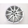 Recambio de llanta para seat ibiza iv st (6j8, 6p8) 1.2 tsi referencia OEM IAM 6P0601025E  
