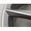 Recambio de llanta para seat ibiza iv st (6j8, 6p8) 1.2 tsi referencia OEM IAM 6P0601025E  