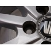 Recambio de llanta para seat ibiza iv st (6j8, 6p8) 1.2 tsi referencia OEM IAM 6P0601025E  