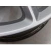 Recambio de llanta para seat ibiza iv st (6j8, 6p8) 1.2 tsi referencia OEM IAM 6P0601025E  