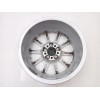 Recambio de llanta para seat ibiza iv st (6j8, 6p8) 1.2 tsi referencia OEM IAM 6P0601025E  