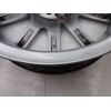 Recambio de llanta para seat ibiza iv st (6j8, 6p8) 1.2 tsi referencia OEM IAM 6P0601025E  