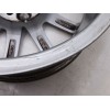 Recambio de llanta para seat ibiza iv st (6j8, 6p8) 1.2 tsi referencia OEM IAM 6P0601025E  