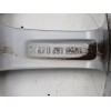 Recambio de llanta para seat ibiza iv st (6j8, 6p8) 1.2 tsi referencia OEM IAM 6P0601025E  