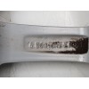 Recambio de llanta para seat ibiza iv st (6j8, 6p8) 1.2 tsi referencia OEM IAM 6P0601025E  