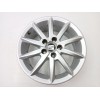 Recambio de llanta para seat ibiza iv st (6j8, 6p8) 1.2 tsi referencia OEM IAM 6P0601025E  
