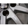 Recambio de llanta para seat ibiza iv st (6j8, 6p8) 1.2 tsi referencia OEM IAM 6P0601025E  