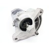 Recambio de motor arranque para peugeot 307 break / sw (s1) sw referencia OEM IAM LRS00737  