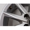 Recambio de llanta para seat ibiza iv st (6j8, 6p8) 1.2 tsi referencia OEM IAM 6P0601025E  