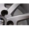 Recambio de llanta para seat ibiza iv st (6j8, 6p8) 1.2 tsi referencia OEM IAM 6P0601025E  