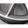 Recambio de llanta para seat ibiza iv st (6j8, 6p8) 1.2 tsi referencia OEM IAM 6P0601025E  