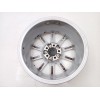 Recambio de llanta para seat ibiza iv st (6j8, 6p8) 1.2 tsi referencia OEM IAM 6P0601025E  