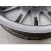 Recambio de llanta para seat ibiza iv st (6j8, 6p8) 1.2 tsi referencia OEM IAM 6P0601025E  