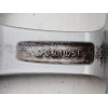Recambio de llanta para seat ibiza iv st (6j8, 6p8) 1.2 tsi referencia OEM IAM 6P0601025E  