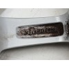 Recambio de llanta para seat ibiza iv st (6j8, 6p8) 1.2 tsi referencia OEM IAM 6P0601025E  