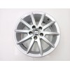 Recambio de llanta para seat ibiza iv st (6j8, 6p8) 1.2 tsi referencia OEM IAM 6P0601025E  
