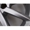 Recambio de llanta para seat ibiza iv st (6j8, 6p8) 1.2 tsi referencia OEM IAM 6P0601025E  
