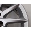Recambio de llanta para seat ibiza iv st (6j8, 6p8) 1.2 tsi referencia OEM IAM 6P0601025E  