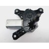 Recambio de motor limpia trasero para opel insignia berlina cosmo referencia OEM IAM 13269910  