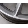 Recambio de llanta para seat ibiza iv st (6j8, 6p8) 1.2 tsi referencia OEM IAM 6P0601025E  