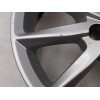Recambio de llanta para seat ibiza iv st (6j8, 6p8) 1.2 tsi referencia OEM IAM 6P0601025E  