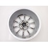 Recambio de llanta para seat ibiza iv st (6j8, 6p8) 1.2 tsi referencia OEM IAM 6P0601025E  