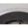 Recambio de llanta para seat ibiza iv st (6j8, 6p8) 1.2 tsi referencia OEM IAM 6P0601025E  