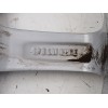 Recambio de llanta para seat ibiza iv st (6j8, 6p8) 1.2 tsi referencia OEM IAM 6P0601025E  