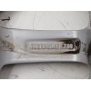 Recambio de llanta para seat ibiza iv st (6j8, 6p8) 1.2 tsi referencia OEM IAM 6P0601025E  