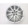 Recambio de llanta para seat ibiza iv st (6j8, 6p8) 1.2 tsi referencia OEM IAM 6P0601025E  