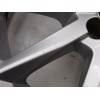 Recambio de llanta para seat ibiza iv st (6j8, 6p8) 1.2 tsi referencia OEM IAM 6P0601025E  