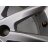 Recambio de llanta para seat ibiza iv st (6j8, 6p8) 1.2 tsi referencia OEM IAM 6P0601025E  