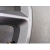 Recambio de llanta para seat ibiza iv st (6j8, 6p8) 1.2 tsi referencia OEM IAM 6P0601025E  
