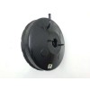 Recambio de depresor freno / bomba vacio para hyundai i30 comfort referencia OEM IAM 585001H200  