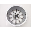 Recambio de llanta para seat ibiza iv st (6j8, 6p8) 1.2 tsi referencia OEM IAM 6P0601025E  