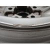 Recambio de llanta para seat ibiza iv st (6j8, 6p8) 1.2 tsi referencia OEM IAM 6P0601025E  