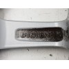 Recambio de llanta para seat ibiza iv st (6j8, 6p8) 1.2 tsi referencia OEM IAM 6P0601025E  