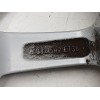 Recambio de llanta para seat ibiza iv st (6j8, 6p8) 1.2 tsi referencia OEM IAM 6P0601025E  