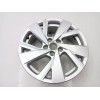 Recambio de llanta para volkswagen taigo (cs1) 1.0 tsi referencia OEM IAM 2G7601025  