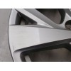 Recambio de llanta para volkswagen taigo (cs1) 1.0 tsi referencia OEM IAM 2G7601025  